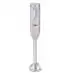 Prestige 300 W Hand Blender (Silver)