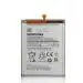 Mobcrown ShopE Original Battery (BM415ABY) Battery for Samsung Galaxy M51 (7000mAh Battery) with 6 Months Replacement Warranty