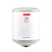 Racold CDR DLX Vertical Water Heater (15 Liter), Wall, White