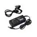 SellZone Laptop Adapter Charger For Asus K55N K55V