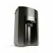 Aquaguard Sure Delight NXT RO+UV Water Purifier