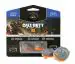 DKD Thumb grips like kontrol freak for ps4 and ps5 controller (call of duty IIII Grav Slam)