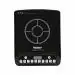 Maharaja Whiteline Superion 12DX Neo Plus Induction Stove with Pan Sensor Technology with 7 Preset Indian Menus - (1200Watts, Black)