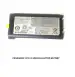 SOLUTIONS-365 U71 CF-VZSU71U LAPTOP BATTERY FOR PANASONIC TOUGHBOOK CF-53, CF-31 SERIES