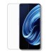 Arayle Tempered Glass Screen Guard for Realme X7 Pro 5G With Installation Kit