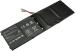 SellZone Oem Laptop Battery For Accer Aspire M5-583P-5859(SBSBATTSZ04205)
