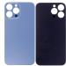 Imbi Apple Iphone 13 Pro Blue Glass Replacement Back Panel