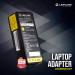 LAPCARE LVOADNP2107 65 W Adapter