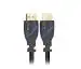 C & E High Speed HDMI Cable with Ethernet Male to Male- Supports 3D, 4K 60Hz, Audio Return - Latest Version ( 60 Feet / 18.5 Meter )