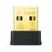 TP-Link Archer T2UB Nano AC600 Wi-Fi Bluetooth 4.2 USB Adapter