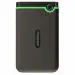 Transcend 1TB StoreJet SLIM Portable HDD