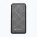Zebronics Zeb-MB10000S1 (Black ) Power Bank 10000 mAh
