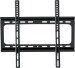 Eaglekart TV Mount Fixed for Most 26-55 Inch LED, LCD and Plasma TV, TV Wall Mount TV Bracket up to VESA 400x400mm and 100 LBS Loading Capacity, Low Profile and Space Saving Flat Mount