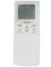 royalcoolOne Remote White Ac Remote Control For Hitachi Window And Split Air Conditioner