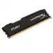 Kingston Fury Memory - 8GB Module - DDR3 1600MHz CL10 DIMM
