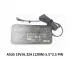 SOLUTIONS-365 LAPTOP ADAPTER CHARGER FOR ASUS 19V/6.32A 120W 5.5*2.5 PIN