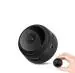 AVOIHS Magnet 031k Wireless Security Camera with HD Hidden Night Vision (Black)
