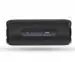 flix (Beetel) Tripper 31 W Bluetooth Speaker (Black, Stereo Channel)