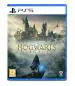 Warner Bros Games . Hogwarts Legacy Standard Edition (For PS5 )