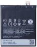 MobCrown Battery For Htc D 626