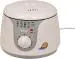 Orbit DR-2000 1200 Electric Deep Fryer, 2L, White