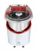 Ultra Fastgrind 2L 150W Wet Grinder With Digital Timer, White