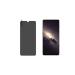 Mudshi Privacy Screen Protector for Samsung Galaxy F44