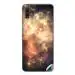 GADGETSWRAP Printed Vinyl Skin Sticker for Samsung Galaxy A70 - Space Stars Sky