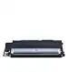 ST - SCANTER 119A(W2090A) Black Toner Cartridge for USE in Color Laser 150a Printer, Color Laser 150nw Printer, Color Laser MFP 178nw Printer,Color Laser MFP 179fnw Printer