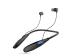 HITECH HT-56A ROAR WIRELESS