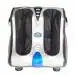 Deemark Foot and Leg Massager for Muscles Pain Relief