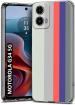 Fashionury Back Cover for MOTOROLA G34 5G, MOTOROLA MOTO G34 5G (Multicolor, Grip Case, Silicon, Pack of: 1)