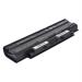 SellZone Laptop Battery For Dell Inspiron N5110(BISDAT0165)