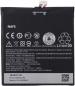 Rizon Logic.Fuzzy Compatible Battery For Htc Desire 816 Bop9C100 2600 Mah