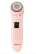 Havells SC5065 Multifunction Face, Skin Care Device, for Cleaning & Massagin Pink