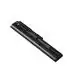 Regatech MU06 Compatible For Hp Pavilion G7-1270SD, G7-1272NR, G7-1273NR, G7-1275ER, G7-1275SR, G7-1277DX, G7-1279DX, G7-1280EB, G7-1280EG Laptop Battery Black 6 Cell