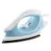 MyChetan AmyPlus Dry Iron 750W Plastic and Aluminium Dry Iron With Non Stick Coated Sole Plate | Easy Grip Temperature Knob