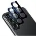 ESR Black Tempered Glass Back Camera Lens Glass Protector for Samsung Galaxy S22/S22 Plus (pack of 2)