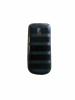 GI PRODUCTS Multicolor Silicon Mobile Back Cover For Nokia 130