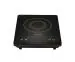MAHARAJA WHITELINE SUPERION 18 DX IC-114 1800WATT INDUCTION COOKTOP