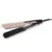 Torima ATC559/A Kerashine Hair Straightener with Wide Plates, 26 Temperature Settings, Digital Led Display, Fast Heat up Technology and Ceramic Plates (Rose Gold)