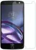 Gs Smart Tempered Glass Guard For Motorola Moto X4
