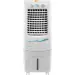 Orient Electric CP3001H Air Cooler - 30L, White