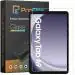 ProElite Screen Protector for Samsung Galaxy Tab A9 8.7 inch, Premium Tempered Glass Screen Protector for Samsung Galaxy Tab A9 8.7 inch with 9H Hardness and Smudge Proof