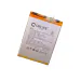 Orlife Original B-F3 Battery Compatible for Vivo Y91, Y93, Y95, Y91i (4030mAh) with 1 Year Replacement Warranty