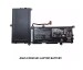 SOLUTIONS-365 LAPTOP BATTERY FOR ASUS C21N1521 Asus VivoBook E200HA, VivoBook E200HA-1A, VivoBook E200HA-1B, VivoBook E200HA-1E, VivoBook E200HA-1GSeries.