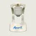 AkuaBeat Tap Compatible with Aquasure Amrit 20L Water Purifier