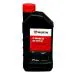 AUTO BEAST Born To Aspire Engine Oil for Motorcycle 1000ml