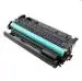Verena 80A / CF280A Toner Cartridge Compatible with HP Pro 400 / M401 / M401d / M401dn / M401dw / M401n / M425dn / M425dw