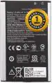 Mobcrown Orignal Battery For Asus Zenfone 2 Laser, Selfie C11P1501 With 1 Months Warranty
